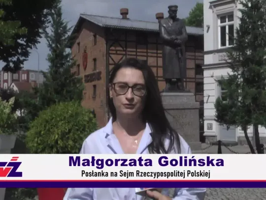 Obchody Dnia Wojska Polskiego