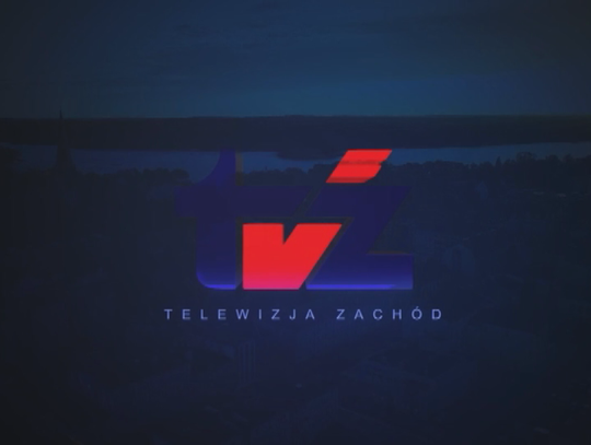 Obchody Dnia Wojska Polskiego w codziennych Aktualnościach ze Szczecinka. W Magazynie Telewizji Lokalnych także rysunek Maćka i opowieść o magnackich rezydencjach na Podkarpaciu