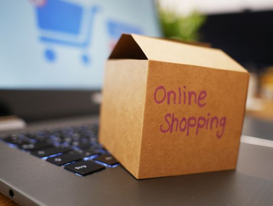 Obecność firmy w Internecie – od strony WWW po widoczność w Google