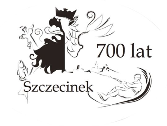 Obradował Komitet