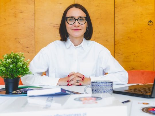 Ocena 360° jako realne wsparcie rozwoju liderów w nowoczesnych organizacjach