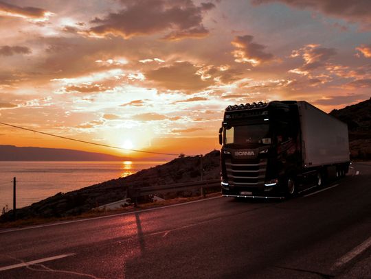 Od czego zależy cena ubezpieczenia OCP?