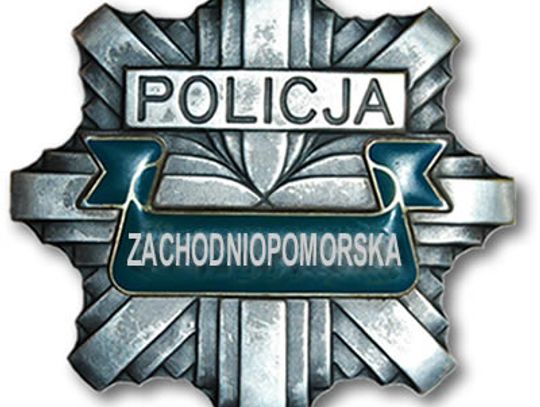 Okaleczone cielaki