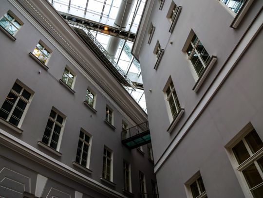 Okna aluminiowe – dlaczego warto po nie sięgnąć?