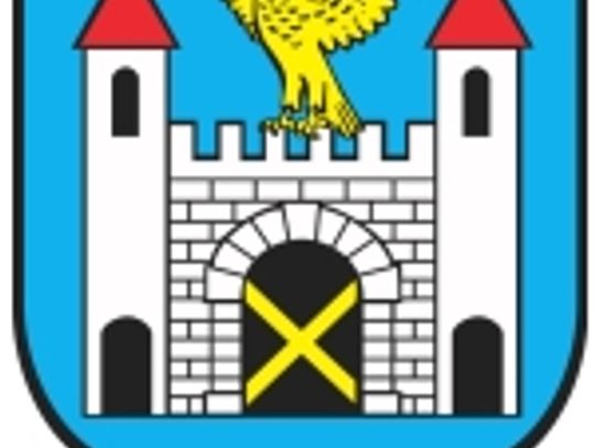 Olimp rozgromiony