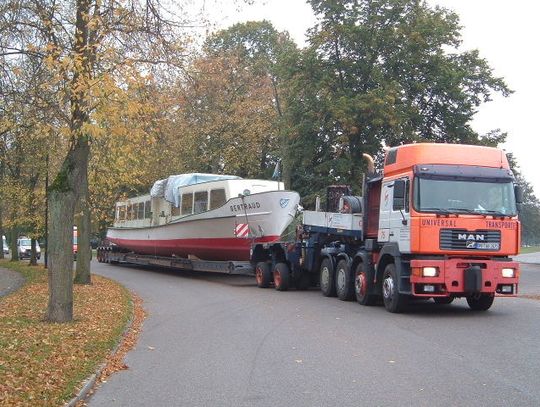 Operacja Gertraud