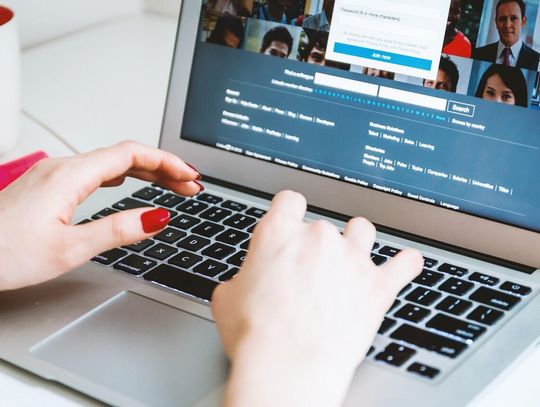 Opisy produktów – kilka powodów, dla których muszą znaleźć się na każdej stronie internetowej