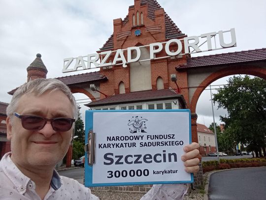 Oryginalna atrakcja na event i wesele w Szczecinie