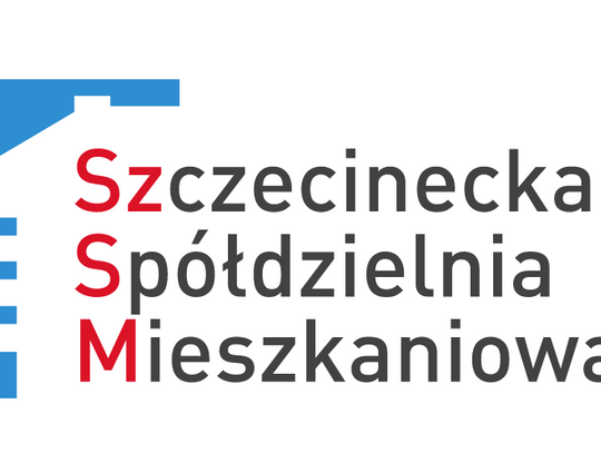 Oświadczenie Szczecineckiej Spółdzielni Mieszkaniowej