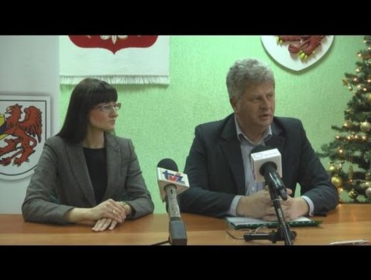 Oświatowe emocje