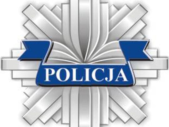 oszukują na wnuczka