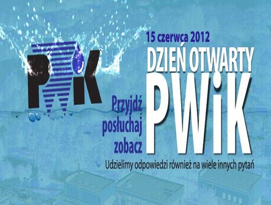 Otwarte wodociągi