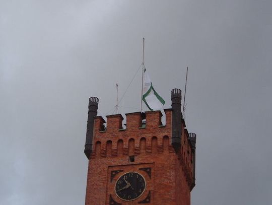 Pamięci ofiar