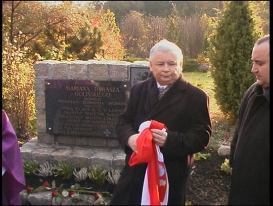 Pamięci Posła