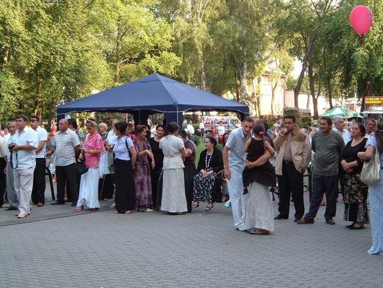 Parni Luludziori