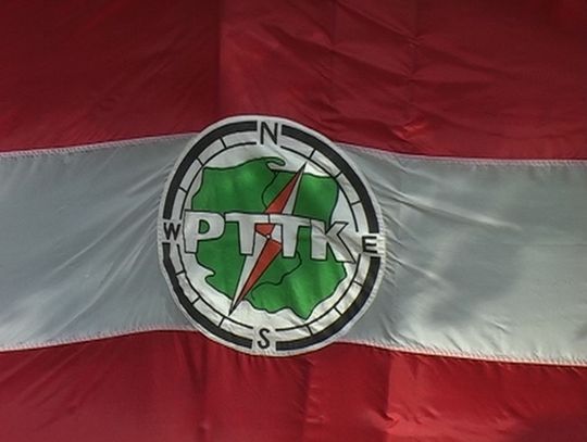 Pieczony ziemniak