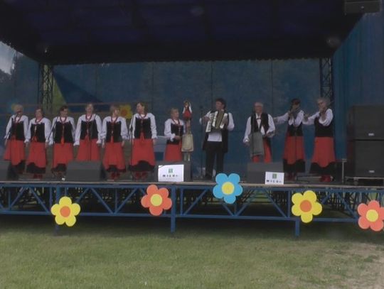 Piknik folk