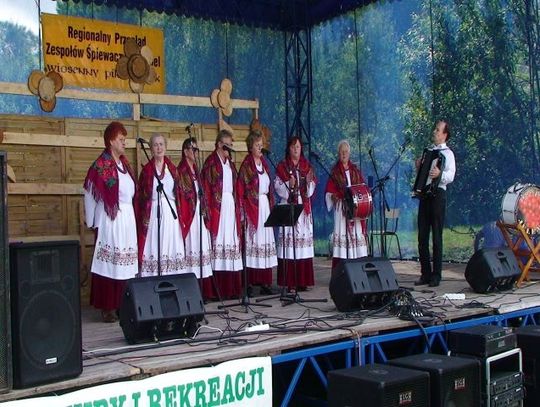 Piknik Folk
