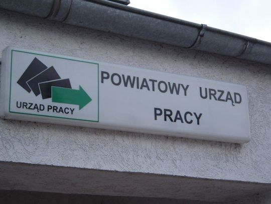 Płacą zasiłki