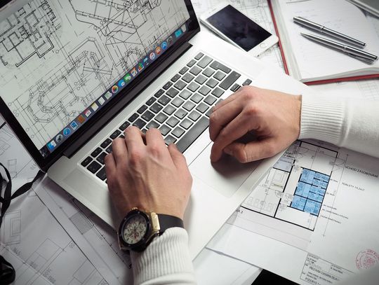 Planowanie finansowe dla firm: rola pożyczek pod nieruchomości w strategii rozwoju