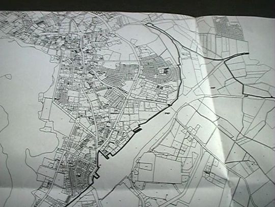 Planują