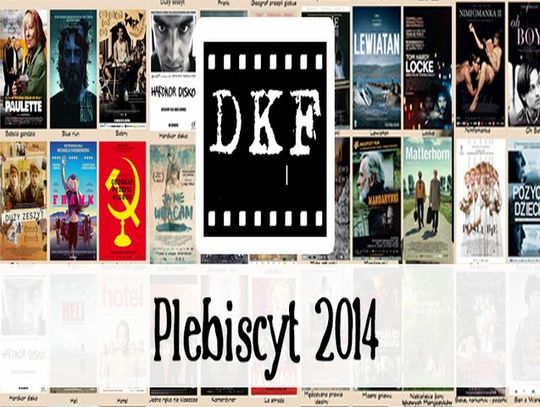Plebiscyt DKF