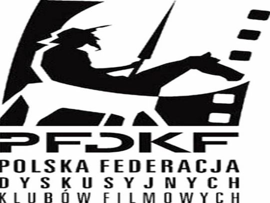Plebiscyt DKF