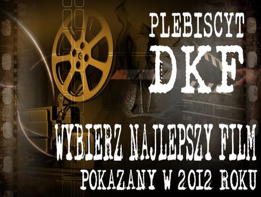Plebiscyt DKF