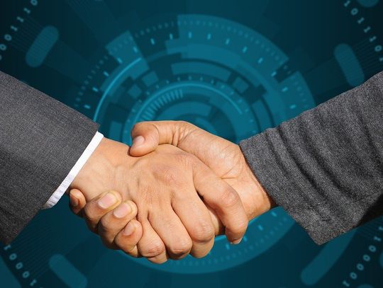 PMSA – innowacyjne narzędzie dla firm produkcyjnych