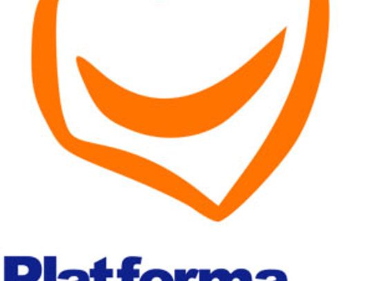 PO informuje