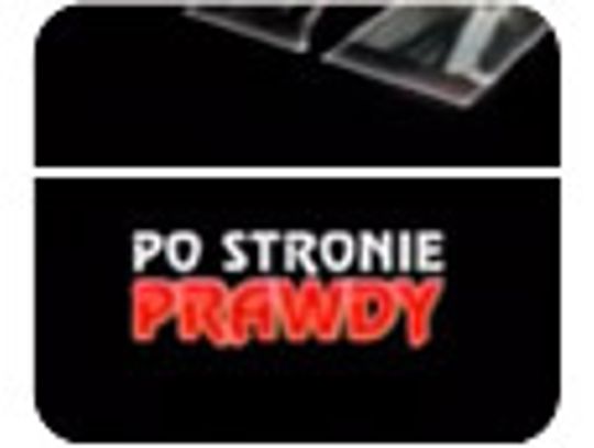 Po stronie prawdy