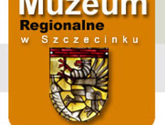 Podsumowanie w Muzeum