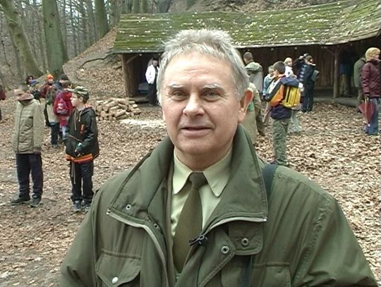 Podziękowali rzecznikowi