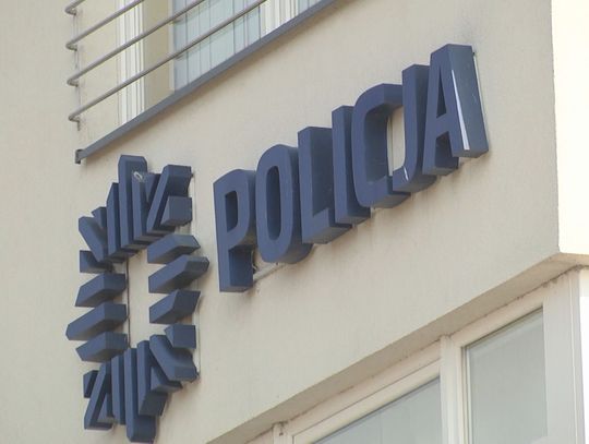 Policja ostrzega!!!!