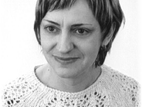 Policja poszukuje