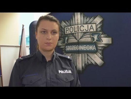 Policja radzi