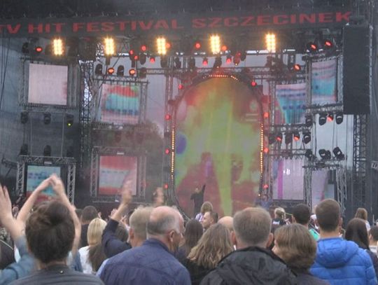 Polo TV Hit Festiwal