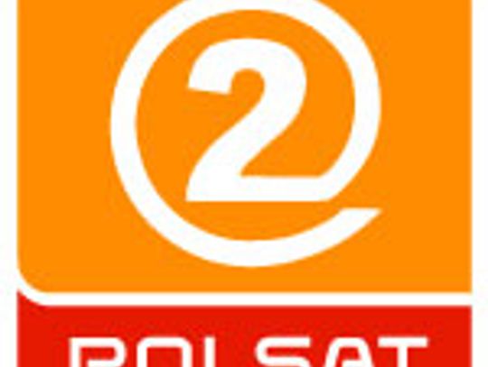 Polsat 2 w sieci