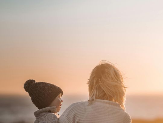 Polscy pacjenci wybierają klinikę leczenia niepłodności Parens International
