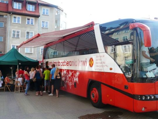 Pomoc dla Kamili