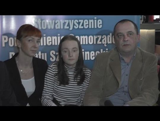 Pomoc dla Narii