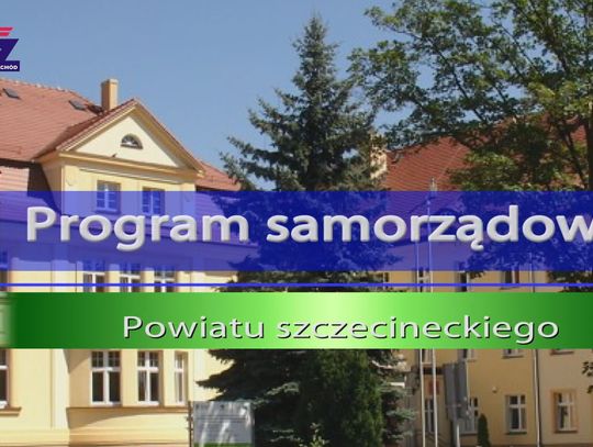 Pomogą alimenciarzom