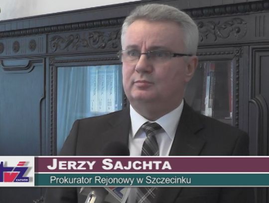 Pomogą pokrzywdzonym