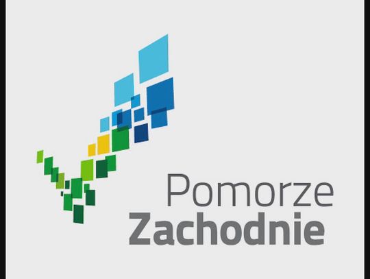 Pomorze Zachodnie wspiera kobiety. Jest zapowiadany konkurs z budżetem 100 tys. zł