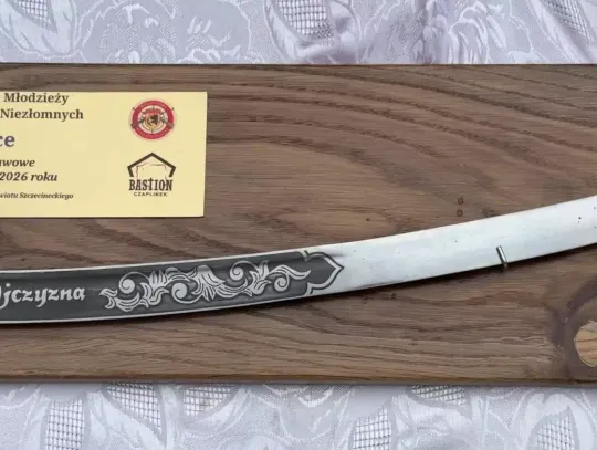 Ponad 100 młodych strzelców w Szczecinku — turniej ku pamięci żołnierzy niezłomnych, promocja strzelectwa i integracja młodzieży