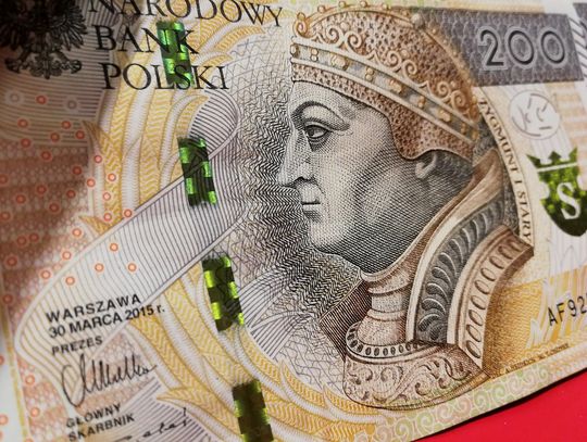 Popularne numizmaty kolekcjonerskie NBP
