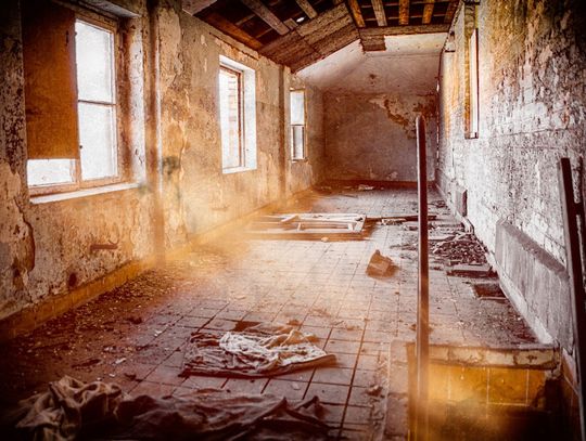 Popularność escape roomów - skąd wziął się fenomen pokojów zagadek?