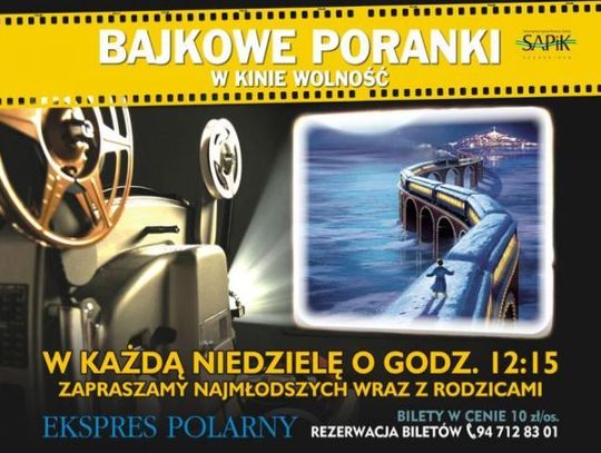Poranki