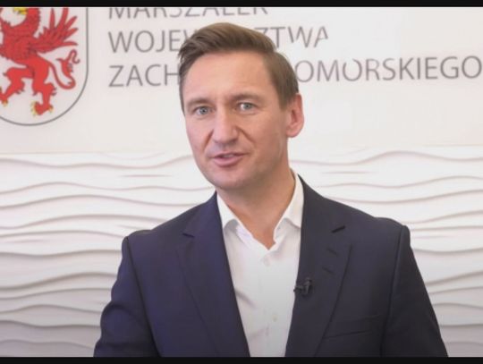 Porażka mieszkańców województwa zachodniopomorskiego.  PiS ignoruje potrzeby regionu