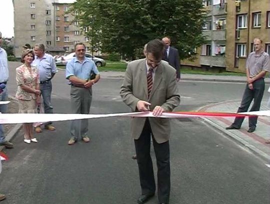 Porozumienie podpisane